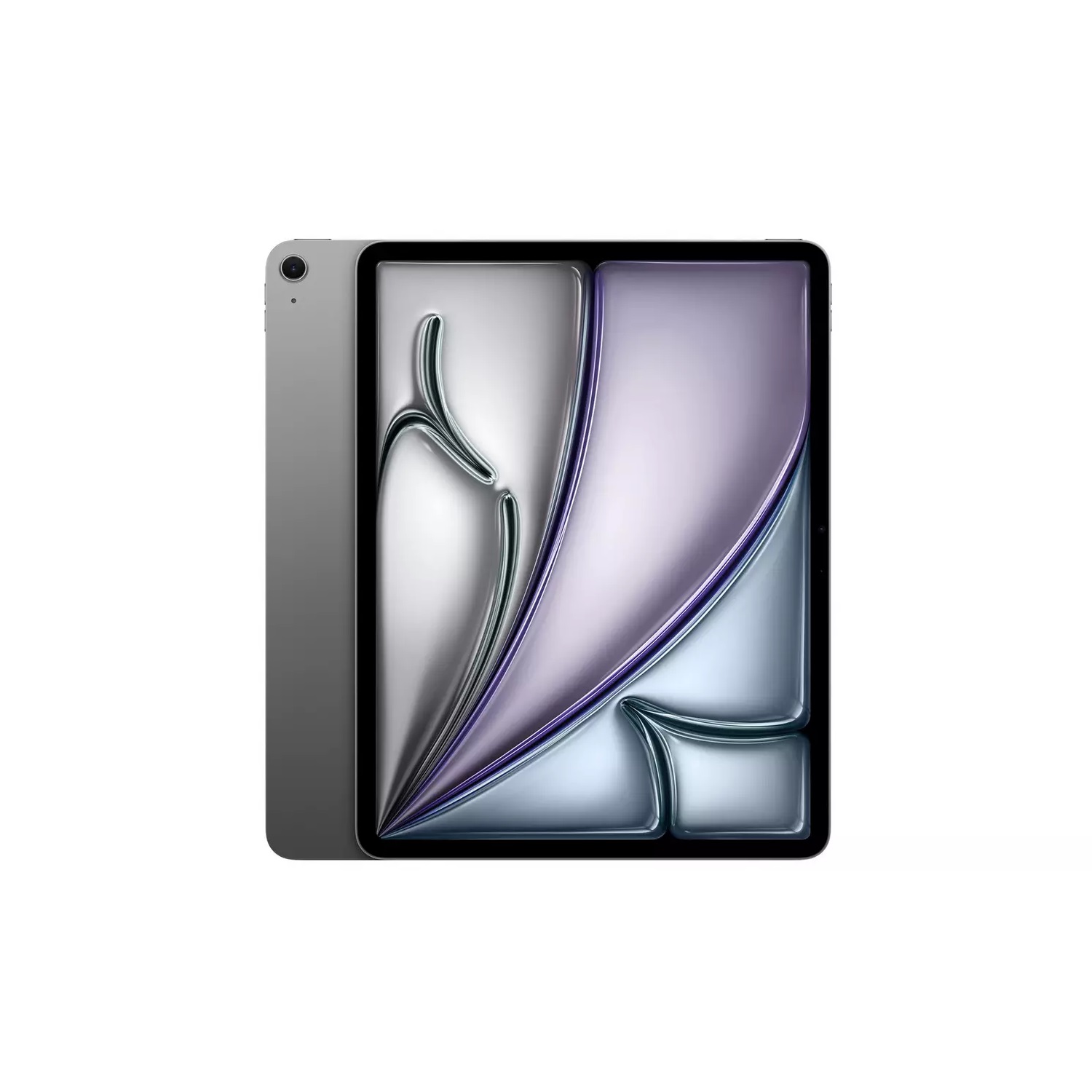 Tablets