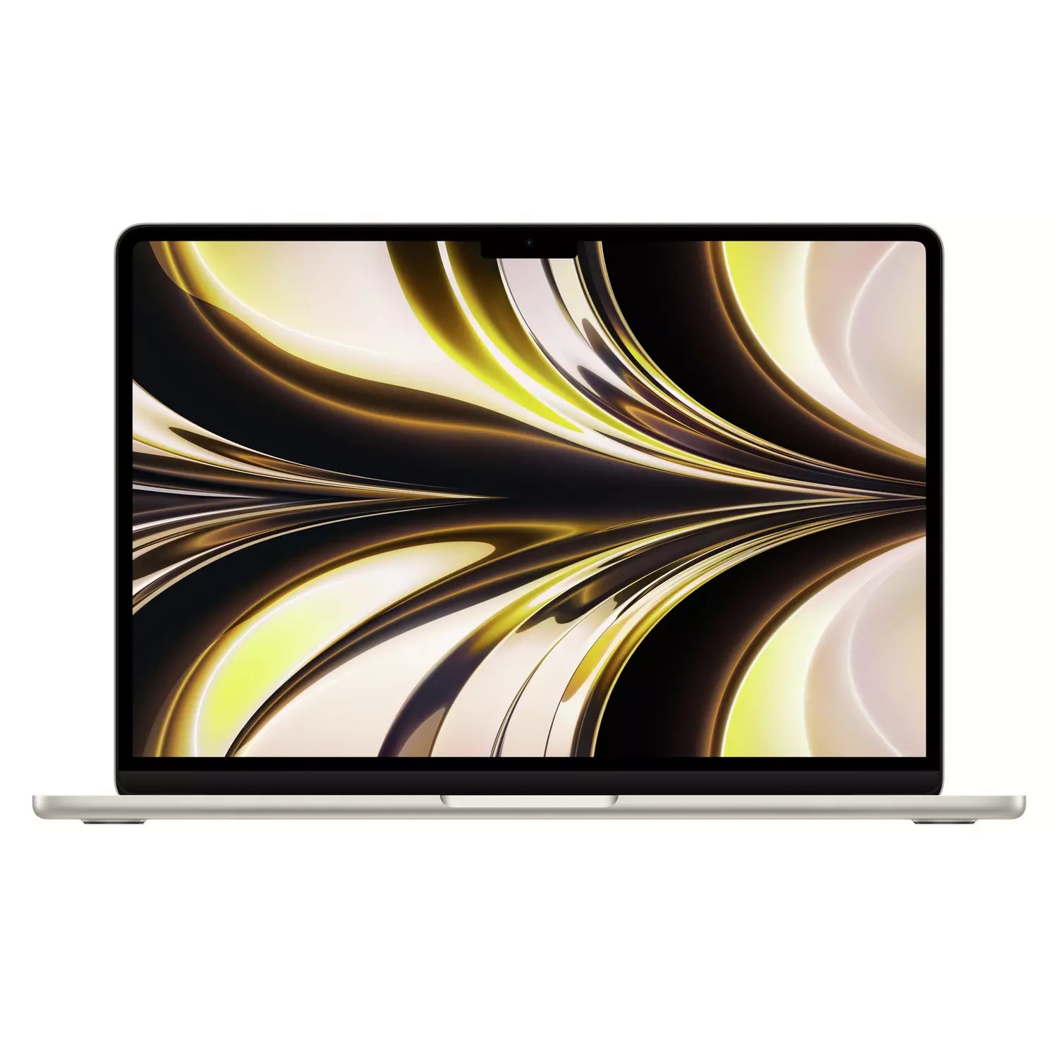 Laptops