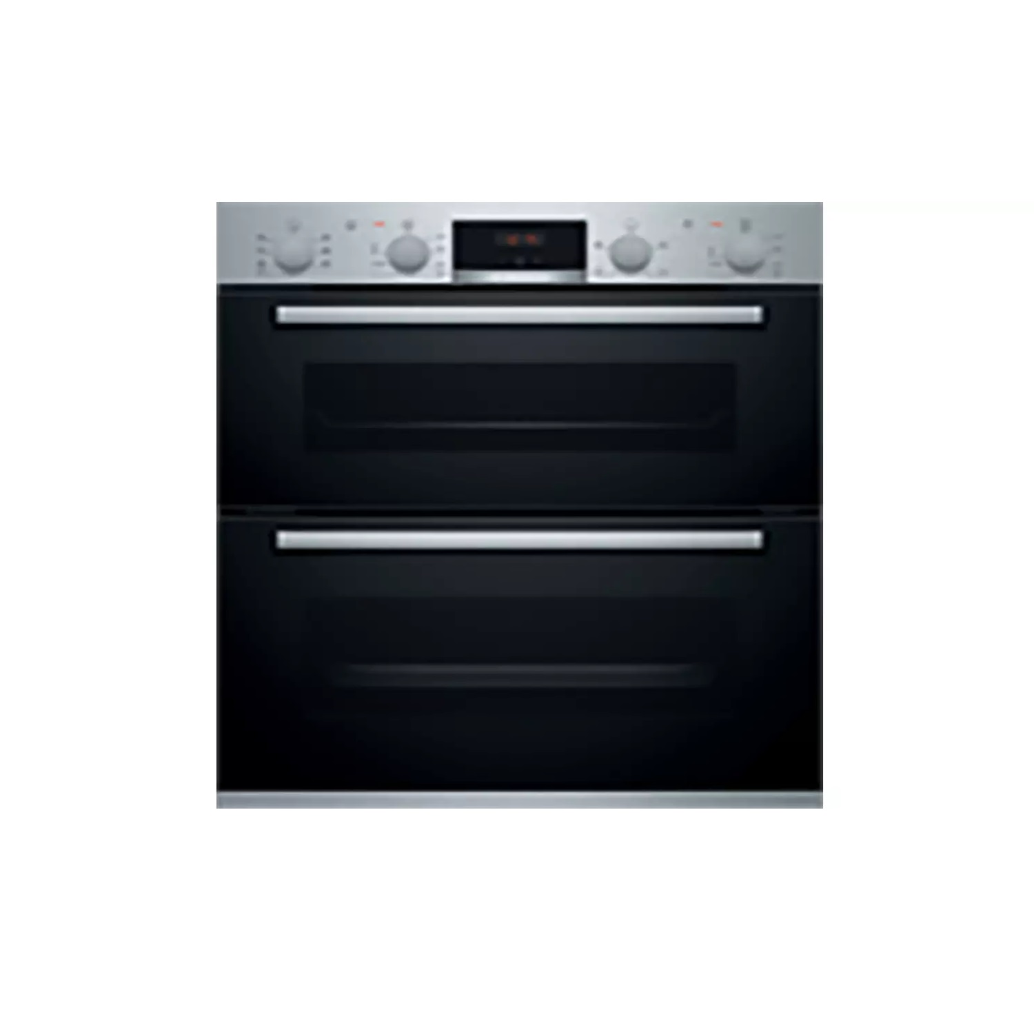 Built-in Ovens