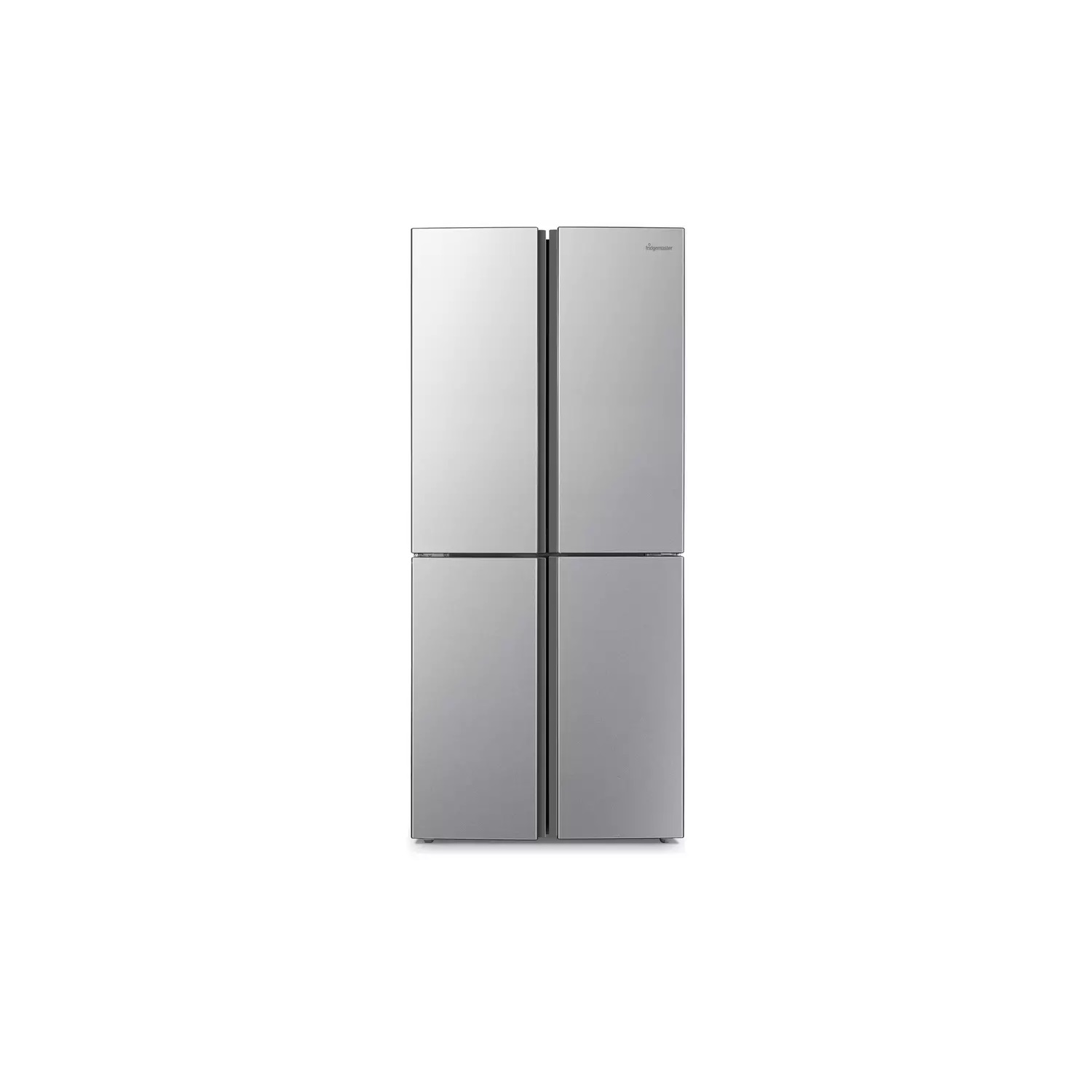 Fridge Freezers